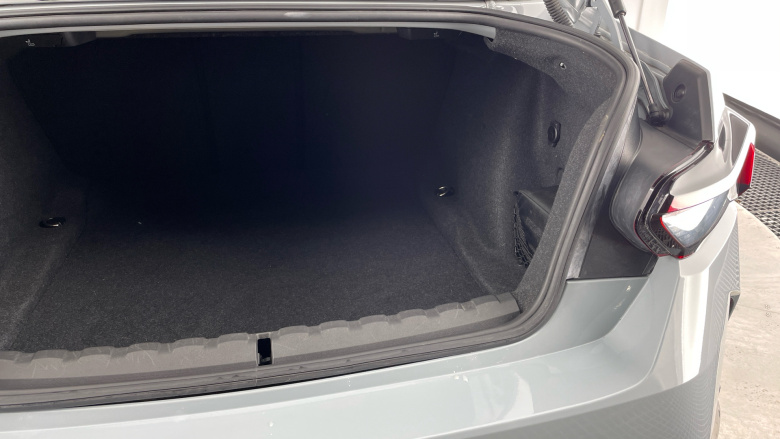 BMW 2 Series 220i M Sport 2dr Step Auto Petrol Coupe